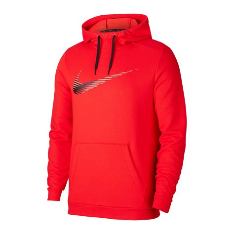 nike air kapuzenpullover rot|Rot Hoodies & Sweatshirts .